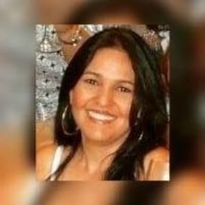 Meet your Posher, Ingrid